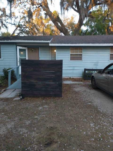 1611 Indian Trail, Leesburg FL - photo 14 of 16