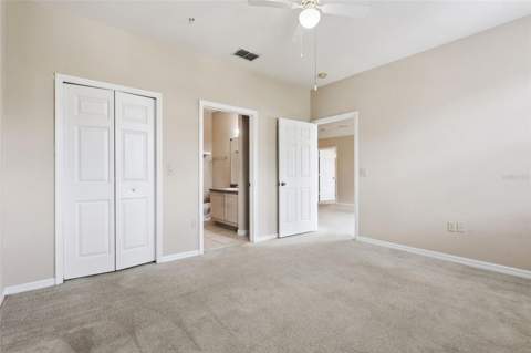 3446 Soho St #303, Orlando FL - photo 14 of 47