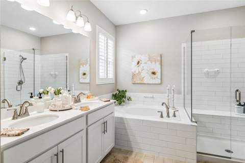 10381 Church Hammock Road, Leesburg FL - photo 15 of 20