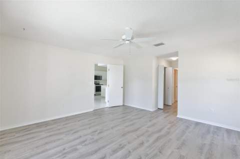 323 Caloosa Palms Court, Sun City Center FL - photo 21 of 45