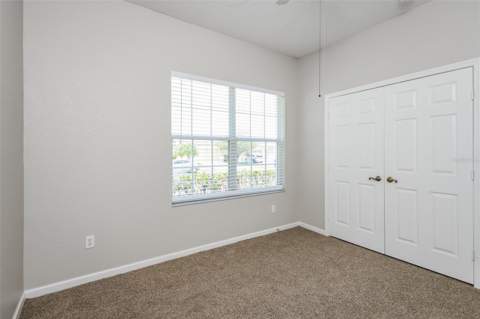 2925 Willow Creek Lane, Kissimmee FL - photo 12 of 15