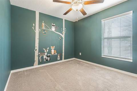 13009 Majestic Garden Lane, Riverview FL - photo 6 of 6