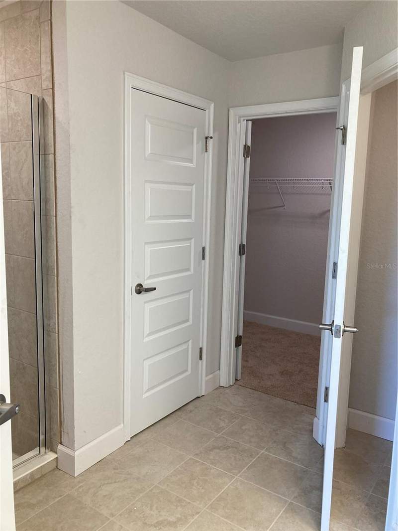 4 bedroom Single Family Residence at 8 Dogwood Place, Silver Spgs Shores Un #18, Ocala — photo 5