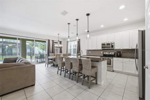 4416 Shiva Loop, Kissimmee FL - photo 8 of 56
