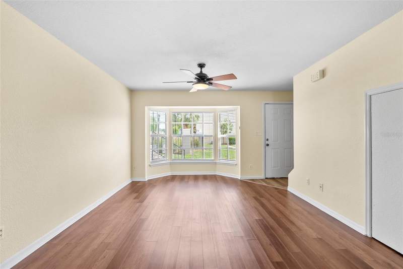 2 bedroom Condominium at 37308 Embassy Park Lane #2, Embassy Park Twnhms Condo, Dade City — photo 5
