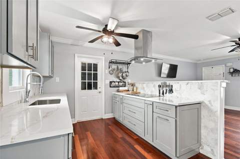 11442 86th Avenue, Seminole FL - photo 11 of 41