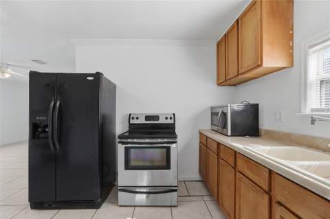 39250 Miramar Drive, Zephyrhills FL - photo 12 of 24
