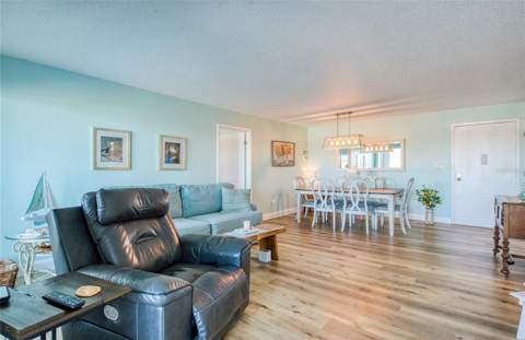 10216 Regal Drive #310, Largo FL - photo 6 of 6