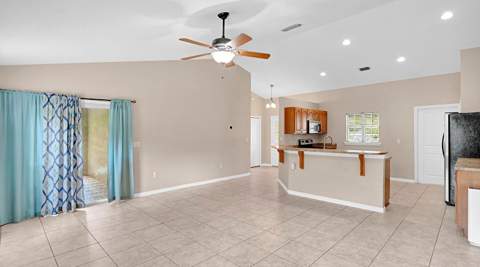 1176 Perch Drive, St Cloud FL - photo 7 of 30