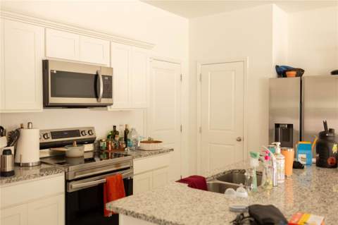2015 Hemingway Circle, Groveland FL - photo 6 of 6