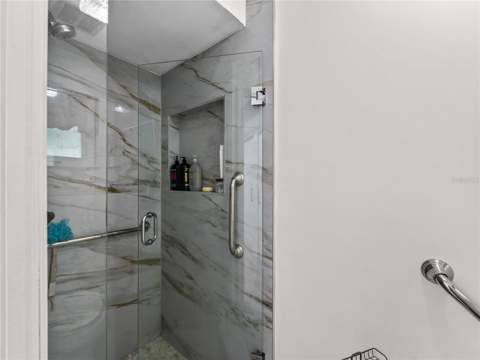 290 3rd Street, Bonita Springs FL - photo 24 of 96