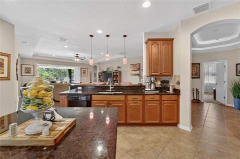12607 Geneva Glade Drive, Riverview FL - photo 7 of 38