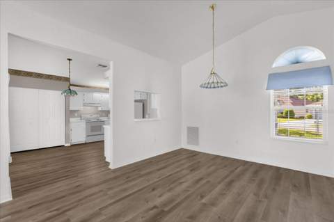6359 SW 117th Loop, Ocala FL - photo 6 of 6