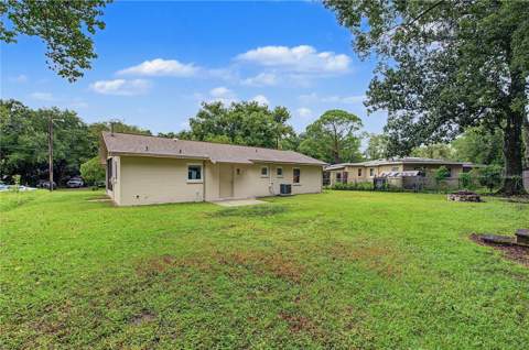 21358 Lehouier Drive, Brooksville FL - photo 24 of 31