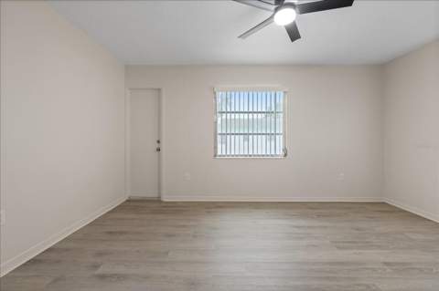 6010 Lilli Way #6010, Bradenton FL - photo 7 of 21