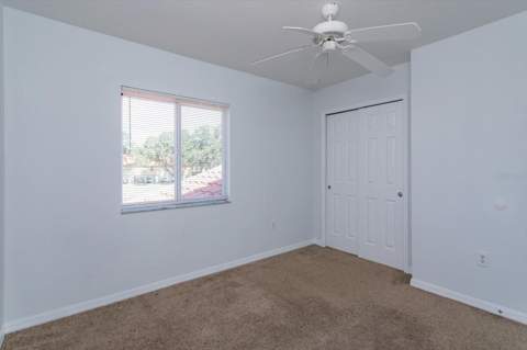 5390 Paradise Cay Circle, Kissimmee FL - photo 13 of 20