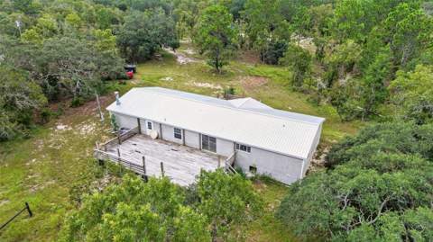 13291 SE 101st Place, Dunnellon FL - photo 16 of 71
