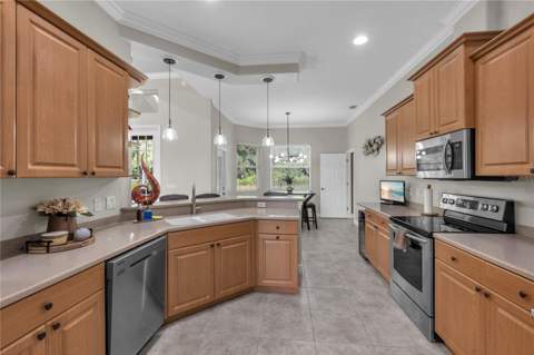 15425 29th Lane, Parrish FL - photo 13 of 74