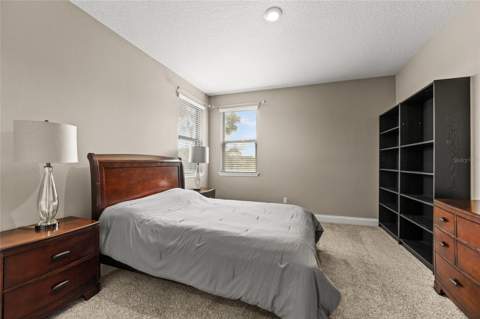 13596 Gorgona Isle Drive, Windermere FL - photo 15 of 26