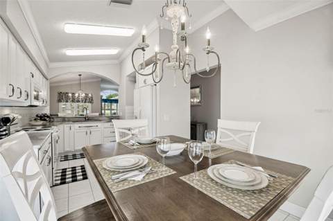 11647 Wheatfield Loop, Hudson FL - photo 11 of 78