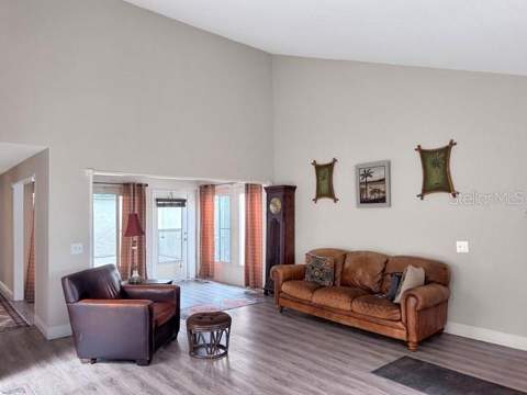 12233 Saddle Strap Row, Hudson FL - photo 9 of 38