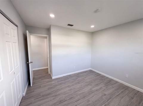 2096 W Atmore Circle, Deltona FL - photo 11 of 18