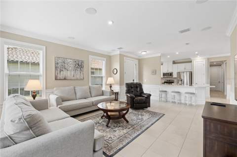 4344 Cairoli Court, Wesley Chapel FL - photo 16 of 55