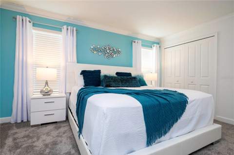 2569 Reading Trail, Kissimmee FL - photo 23 of 67