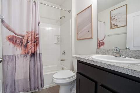 35803 Hillbrook Avenue, Zephyrhills FL - photo 6 of 6