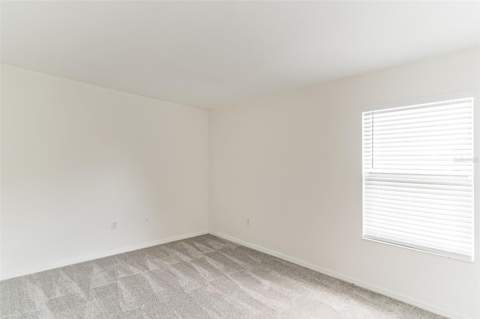 2433 Huron Circle, Kissimmee FL - photo 24 of 29
