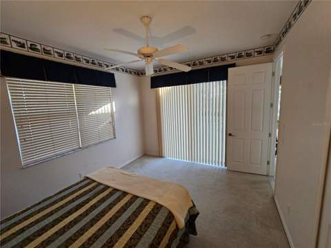 23404 Peachland Boulevard, Port Charlotte FL - photo 22 of 37
