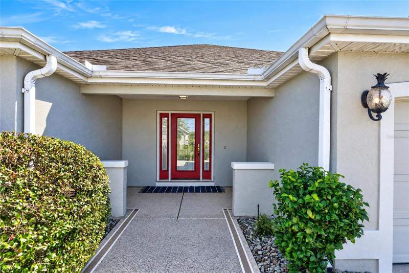 3 bedroom Single Family Residence at 1722 Madero Drive, The Villages, The Villages — photo 5