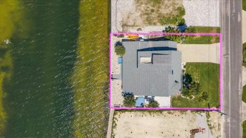 3200 Gulf Winds Circle, Hernando Beach FL - photo 7 of 66