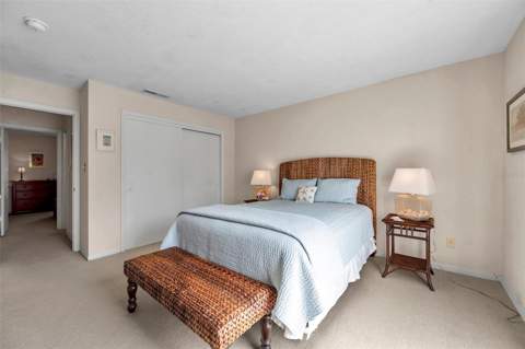 4766 Snook Drive, St Petersburg FL - photo 16 of 54