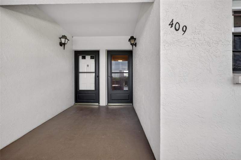 2 bedroom Condominium at 6080 80th Street #409, Terrace Park Of Five Towns, St Petersburg — photo 2