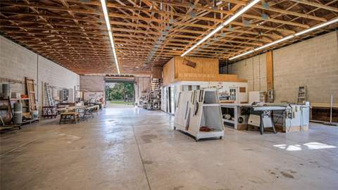 2421 47th Street, Sarasota FL - photo 10 of 84