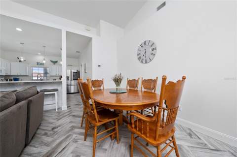 2902 Paddington Way, Kissimmee FL - photo 7 of 28