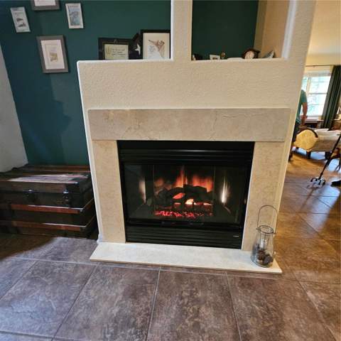 7306 Bridgeview Drive, Wesley Chapel FL - photo 13 of 59