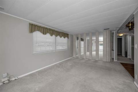 4706 Burney Drive, Holiday FL - photo 20 of 63