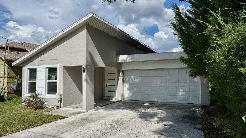 5 N HART BOULEVARD home for sale in Orlo Vista Heights
