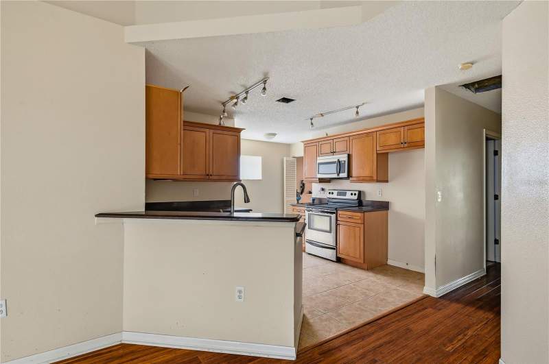3 bedroom Condominium at 4205 Saint Clair Drive, Treetops At North 40 - Geneva, Sarasota — photo 5