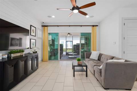 344 Wheelhouse Lane, Lake Mary FL - photo 18 of 46