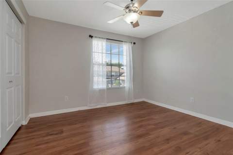 14053 Notreville Way, Tampa FL - photo 22 of 46