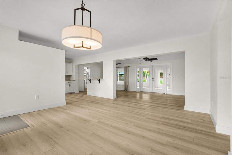 3 bedroom Single Family Residence at 452 50th Street, Palmetto Point, Palmetto — photo 5