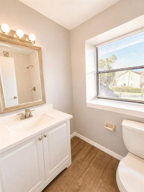 3226 Fox Squirrel Drive, Kissimmee FL - photo 15 of 17