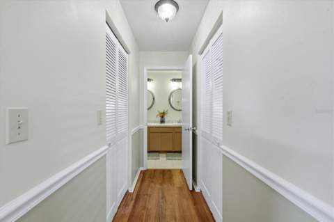 7963 N Leewynn Drive, Sarasota FL - photo 16 of 44