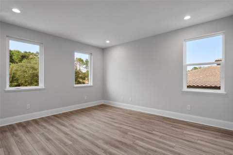 16708 Bolsena Drive, Bella Collina FL - photo 11 of 34