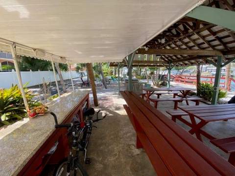 4851 W Gandy Boulevard #B10L30, Tampa FL - photo 15 of 20