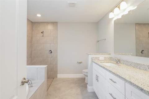 286 Beckenham Drive, Kissimmee FL - photo 8 of 15