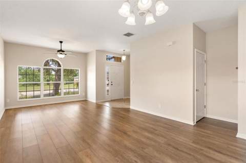 3360 Creek Run Lane, Eustis FL - photo 8 of 47